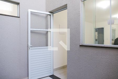 Apartamento à venda com 62m², 2 quartos e 1 vagaÁrea de Serviço