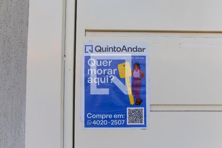 Apartamento à venda com 62m², 2 quartos e 1 vagaPlaquinha