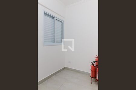 Apartamento à venda com 62m², 2 quartos e 1 vagaQuarto 1