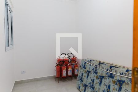 Apartamento à venda com 62m², 2 quartos e 1 vagaQuarto 1