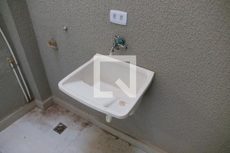 Apartamento à venda com 62m², 2 quartos e 1 vagaÁrea de Serviço