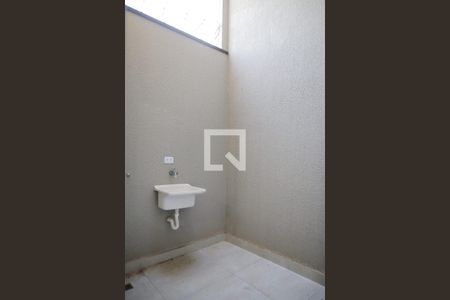 Apartamento à venda com 62m², 2 quartos e 1 vagaÁrea de Serviço