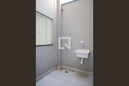 Apartamento à venda com 62m², 2 quartos e 1 vagaÁrea de Serviço