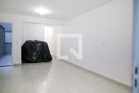 Apartamento à venda com 62m², 2 quartos e 1 vagaCozinha