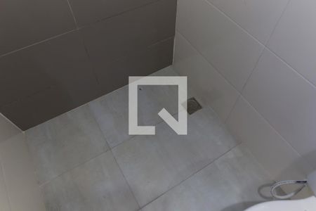 Apartamento à venda com 62m², 2 quartos e 1 vagaBanheiro da Suíte