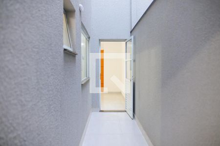 Apartamento à venda com 62m², 2 quartos e 1 vagaVista do Quarto 1