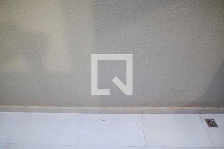 Apartamento à venda com 62m², 2 quartos e 1 vagaVista do Banheiro Social