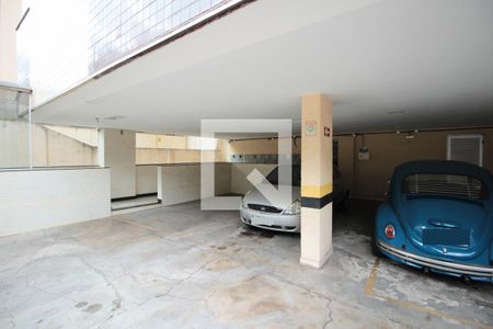 Apartamento à venda com 149m², 3 quartos e 2 vagasGaragem