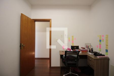 Apartamento à venda com 149m², 3 quartos e 2 vagasQuarto
