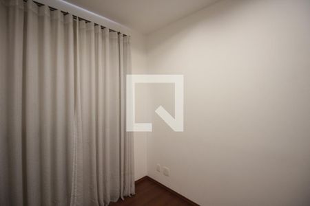 Apartamento à venda com 149m², 3 quartos e 2 vagasQuarto