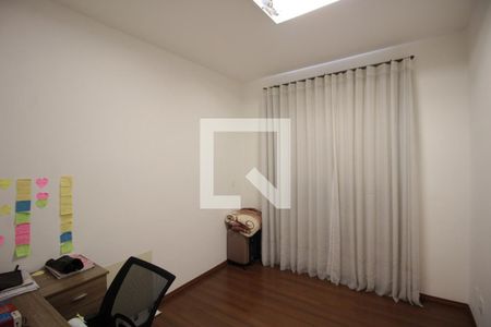 Apartamento à venda com 149m², 3 quartos e 2 vagasQuarto