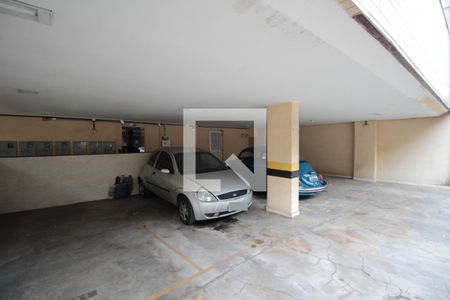 Apartamento à venda com 149m², 3 quartos e 2 vagasGaragem