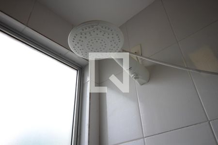 Apartamento à venda com 149m², 3 quartos e 2 vagasBanheiro da Suite 2