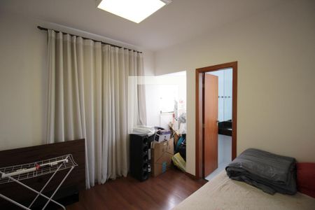 Apartamento à venda com 149m², 3 quartos e 2 vagasSuite 2