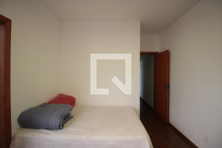 Apartamento à venda com 149m², 3 quartos e 2 vagasSuite 2