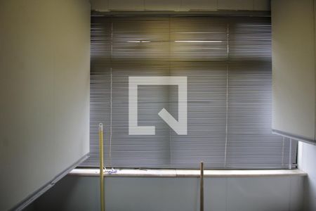 Apartamento à venda com 149m², 3 quartos e 2 vagasCozinha e Área de Serviço