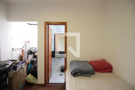 Apartamento à venda com 149m², 3 quartos e 2 vagasSuite 2