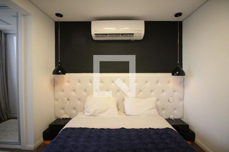 Apartamento à venda com 149m², 3 quartos e 2 vagasSuite 1