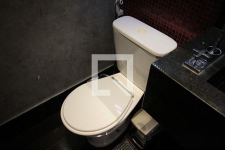 Apartamento à venda com 149m², 3 quartos e 2 vagasLavabo