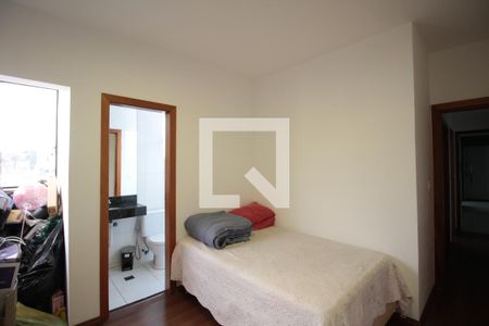 Apartamento à venda com 149m², 3 quartos e 2 vagasSuite 2