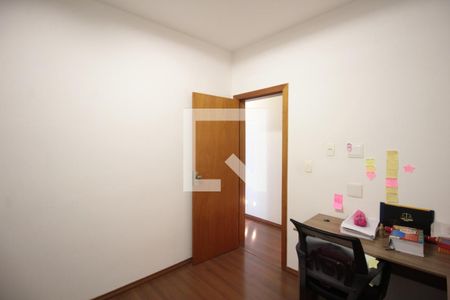Apartamento à venda com 149m², 3 quartos e 2 vagasQuarto