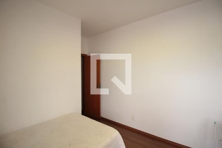 Apartamento à venda com 149m², 3 quartos e 2 vagasSuite 2