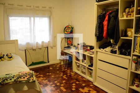 Quarto 2 de apartamento à venda com 2 quartos, 74m² em Pompeia, São Paulo