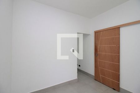 Studio à venda com 52m², 1 quarto e sem vagaSuíte