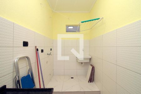 Studio à venda com 52m², 1 quarto e sem vagaCozinha