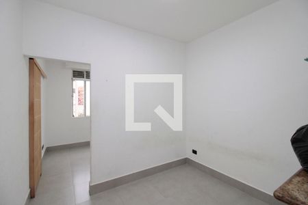 Studio à venda com 52m², 1 quarto e sem vagaSala