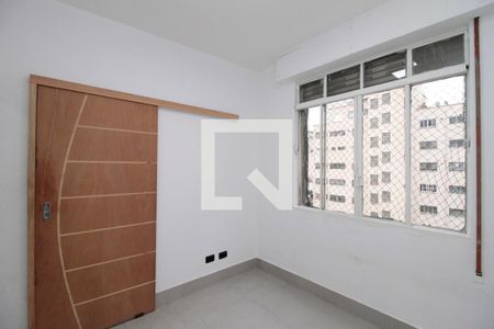 Studio à venda com 52m², 1 quarto e sem vagaSuíte