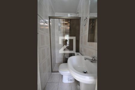 Casa à venda com 192m², 3 quartos e 3 vagasBanheiro