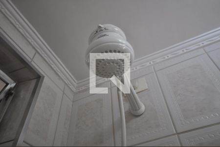 Casa à venda com 192m², 3 quartos e 3 vagasBanheiro