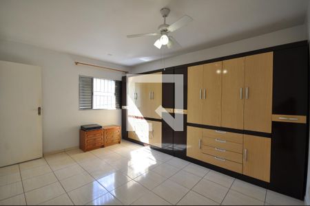 Casa à venda com 192m², 3 quartos e 3 vagasQuarto 1