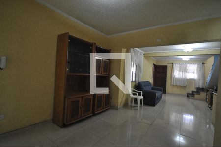 Casa à venda com 192m², 3 quartos e 3 vagasSala de Jantar