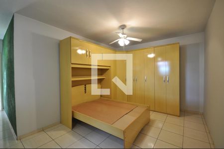 Casa à venda com 192m², 3 quartos e 3 vagasQuarto 2