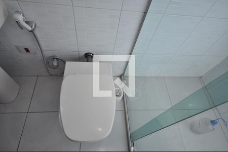 Casa à venda com 192m², 3 quartos e 3 vagasBanheiro