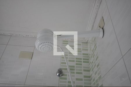 Casa à venda com 192m², 3 quartos e 3 vagasBanheiro