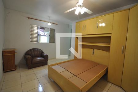 Casa à venda com 192m², 3 quartos e 3 vagasQuarto 2