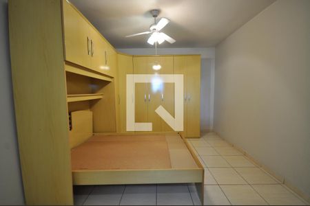 Casa à venda com 192m², 3 quartos e 3 vagasQuarto 2