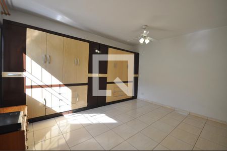 Casa à venda com 192m², 3 quartos e 3 vagasQuarto 1