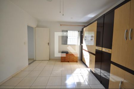 Casa à venda com 192m², 3 quartos e 3 vagasQuarto 1