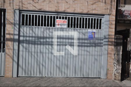 Casa à venda com 192m², 3 quartos e 3 vagasFachada