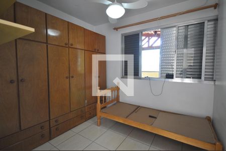 Casa à venda com 192m², 3 quartos e 3 vagasQuarto 3