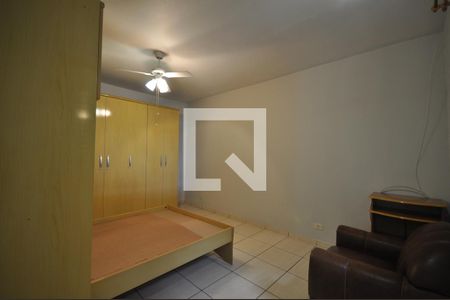 Casa à venda com 192m², 3 quartos e 3 vagasQuarto 2