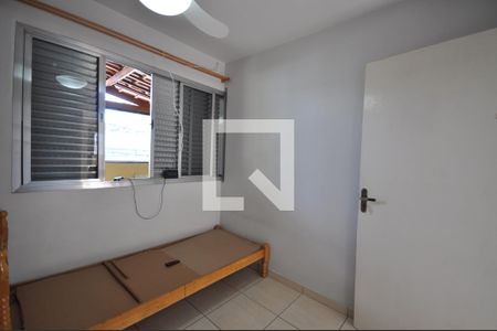 Casa à venda com 192m², 3 quartos e 3 vagasQuarto 3