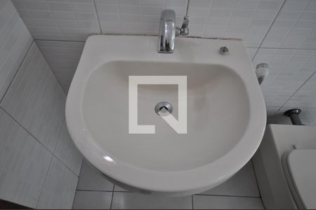 Casa à venda com 192m², 3 quartos e 3 vagasBanheiro