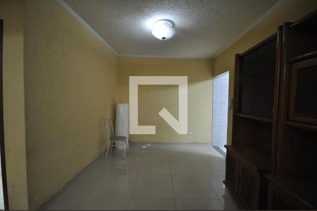 Casa à venda com 192m², 3 quartos e 3 vagasSala de Jantar