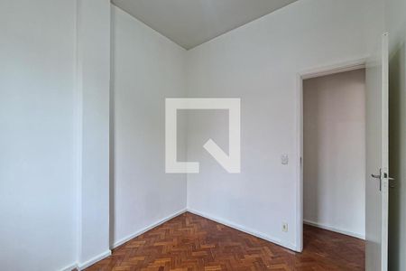 Apartamento para alugar com 59m², 3 quartos e sem vaga Apartamento para alugar com 59m², 3 quartos e sem vagaQuarto