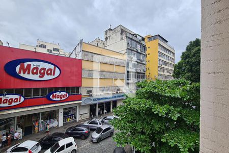 Apartamento para alugar com 59m², 3 quartos e sem vaga Apartamento para alugar com 59m², 3 quartos e sem vagaQuarto vista